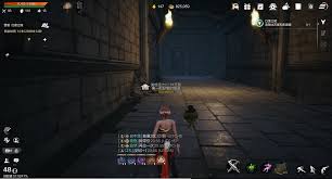 剑灵2八卦牌怎么玩
