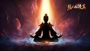 想不想修真太上宝库位置在哪