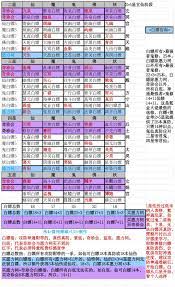 想不想修真愿力有什么作用