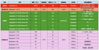 i茅台实名认证不了怎么办