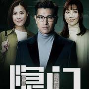 埋堆堆怎么免费领会员