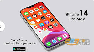iphone14pro如何下载软件
