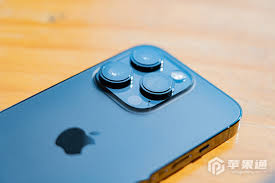 iphone14pro如何下载软件