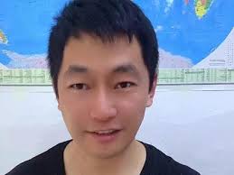 壹品慧app怎么换头像