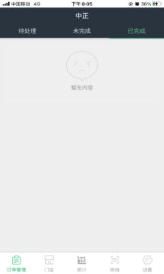 中正2