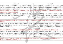 这就是江湖本人走过哪些弯路