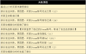 c5game手续费是多少