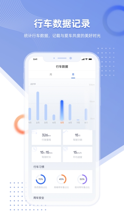 智车管家3