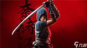 刺客信条影奈绪江武士刀前期怎么Build