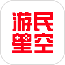 怪物猎人荒野4月16日热修补丁更新了什么