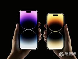如何关闭iphone14pro消息提示音