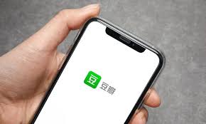 如何在豆瓣删除自己发的帖子