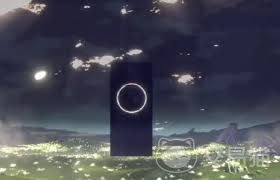 星落辉夜的技能有哪些