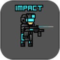 //imgres.tujixiazai.com/tujixiazai/85/420257-20250507115304681ad920d1b84.jpg