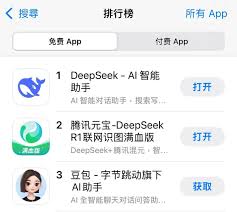 腾讯元宝AI视频制作是否收费