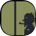 //imgres.tujixiazai.com/tujixiazai/85/420309-20250507125003681ae67b9a977.jpg