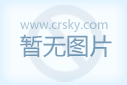 BTV大媒体0
