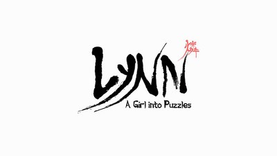 琳拼图少女0