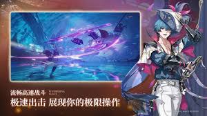 仙剑世界春鸟鸣啾啾奇遇如何做