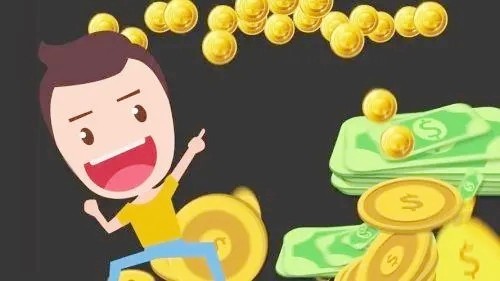 挣钱最快的小游戏