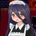 卖火柴的少女正式版