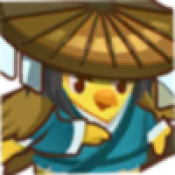//imgres.tujixiazai.com/tujixiazai/85/420426-20250507155403681b119ba2700.jpg