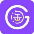 闺淘app