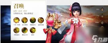 狂神无双手游哪个职业最厉害