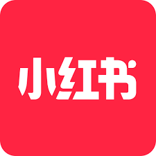 小红书app免费下载安装手机版