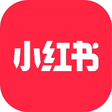 小红书app免费下载安装手机版
