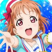 //imgres.tujixiazai.com/tujixiazai/85/420529-20250508093803681c0afbcbf39.jpg