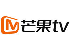 免费多视频网站vip会员账号