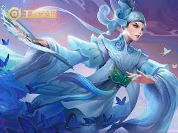 上官婉儿如何连招才能飞天