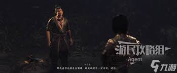 刺客信条影全恋爱角色怎么攻略