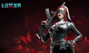 七日世界腌黄瓜怎么制作