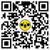 蜜源app怎么切换标准版