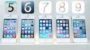 苹果手机ios14.4是什么