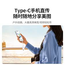 怎么取消苹果手机共享电话