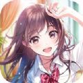 //imgres.tujixiazai.com/tujixiazai/85/420657-20250508100901681c123dde4b9.jpg