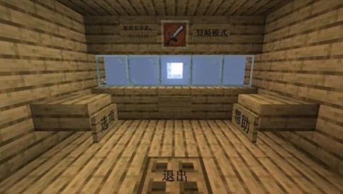 Mvz2重制版更新0