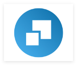 CloudDri