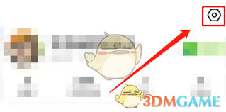 闲鱼上传图片不清晰怎么办
