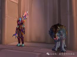魔兽世界icc什么职业好
