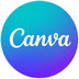 Canva（可画）