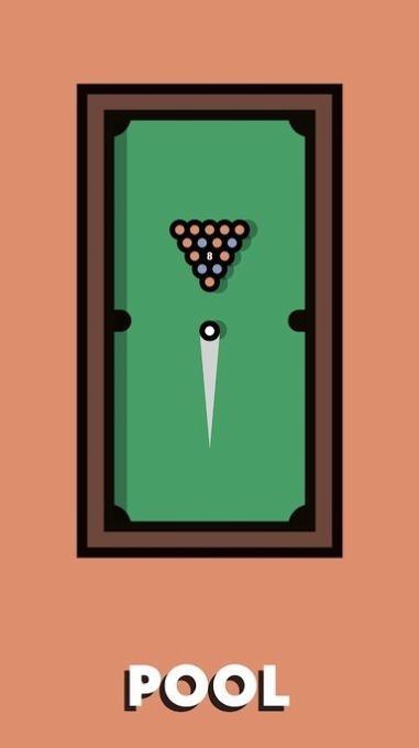 2playergames2