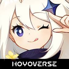 原神玩家叫什么