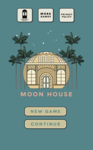 MOON HOUSE1