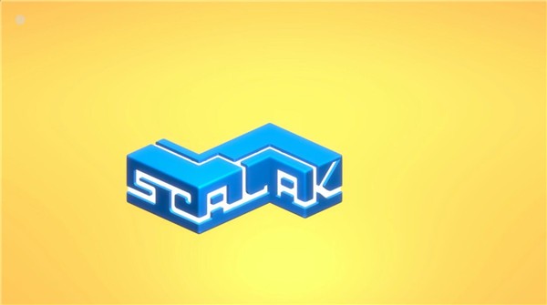 Scalak3