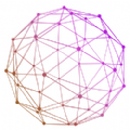 //imgres.tujixiazai.com/tujixiazai/85/420902-20250508144902681c53de63dd2.jpg