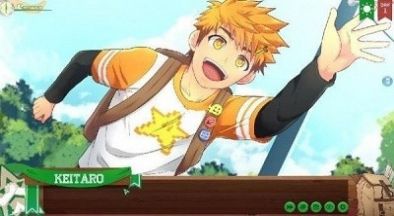 camp buddy0
